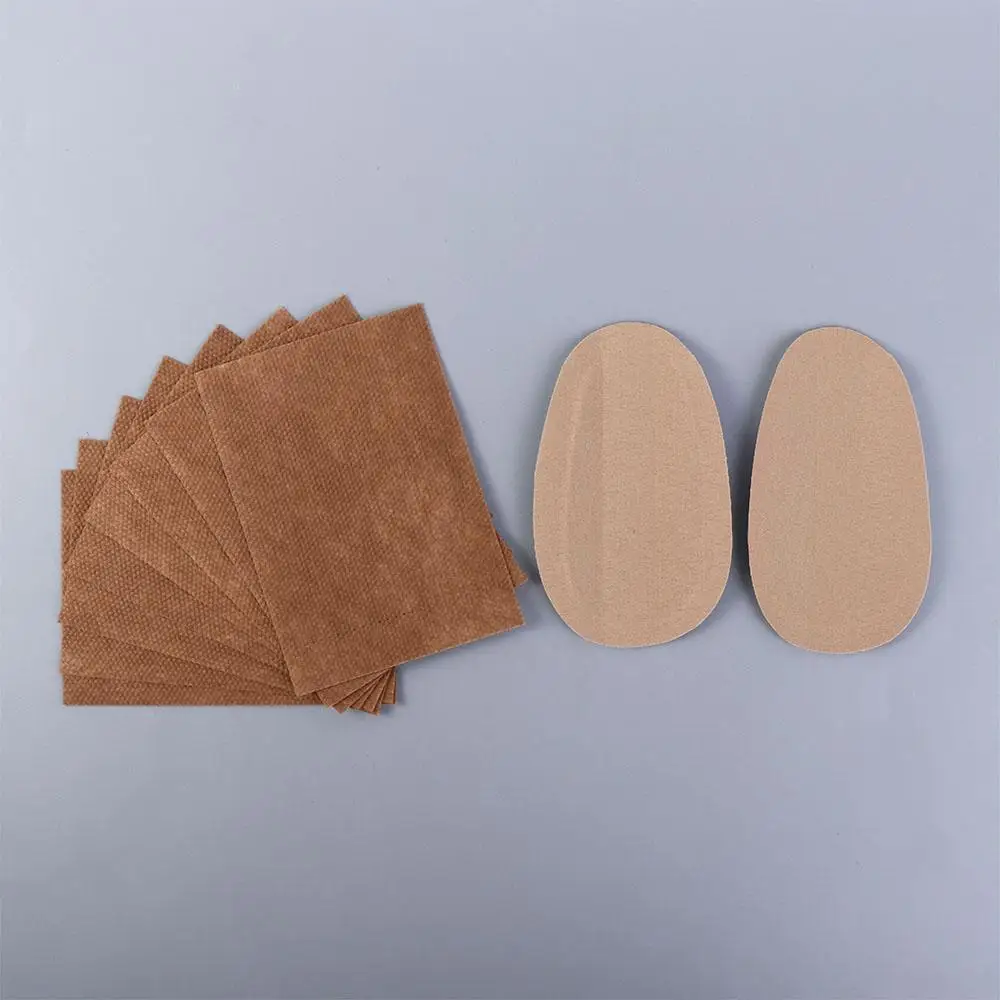 Correct Pinscher Dog Ear Erector Pet Ear Correction Dog Ear Stand Up Stickers Ear Care Tools Dog Supplies Dog Ear Erector
