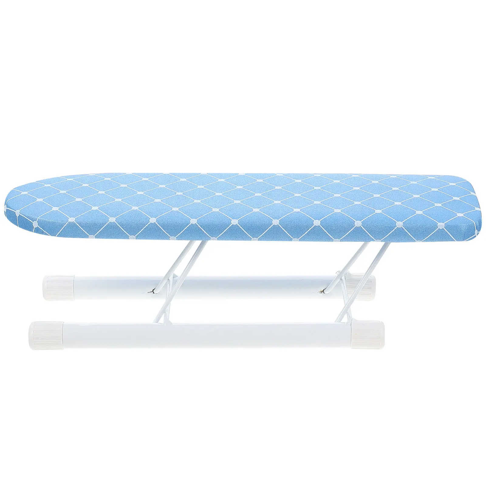 

Гладильная доска для рукавов, складная, бытовая, компактная, миниатюрная, настольная