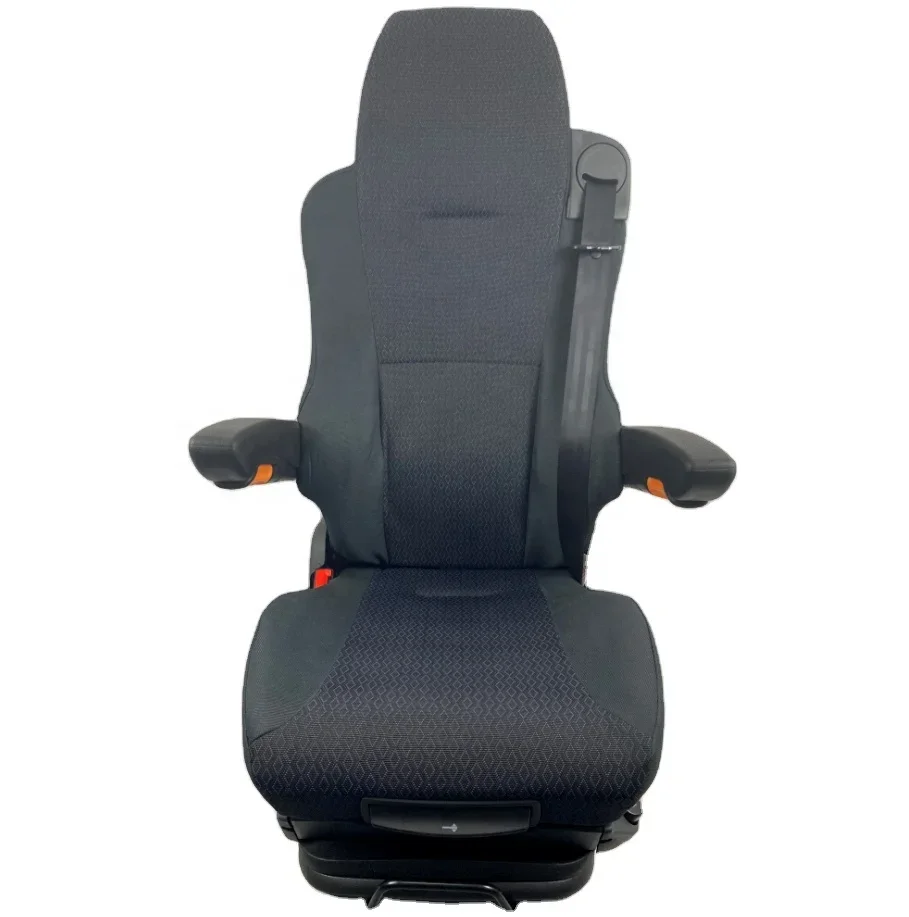 

heavy duty seats truck seat air suspension driver seats