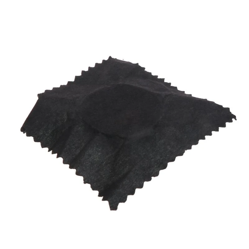 1 Low Dust Rosin Resin For Violin Viola Cello Bow String Orchestra Instrument