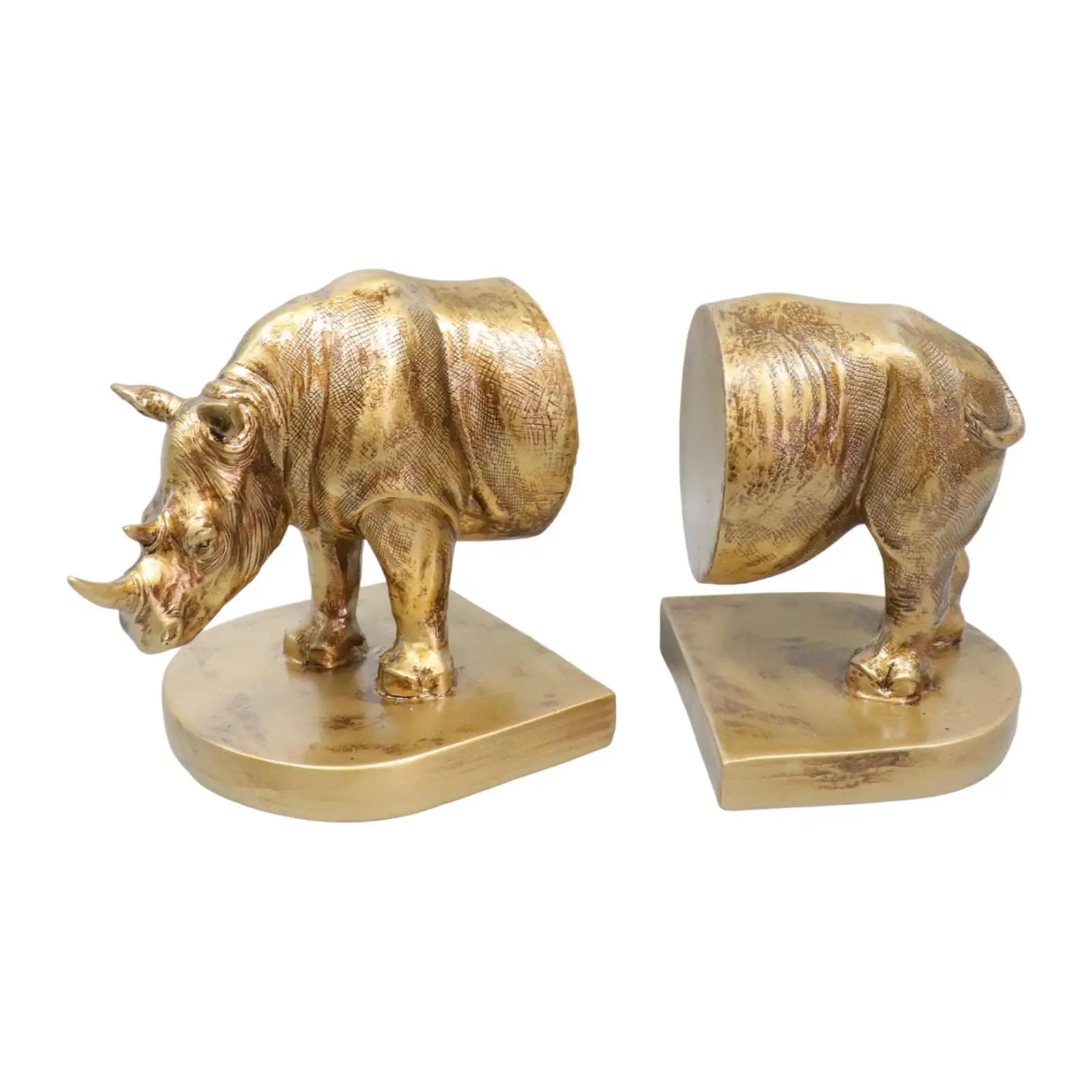 2-sujetalibros-decorativos-con-base-antideslizante-soporte-funcional-para-libros-escultura-de-resina-para-sala-de-estar-hogar-oficina-sala-de-estudio-biblioteca