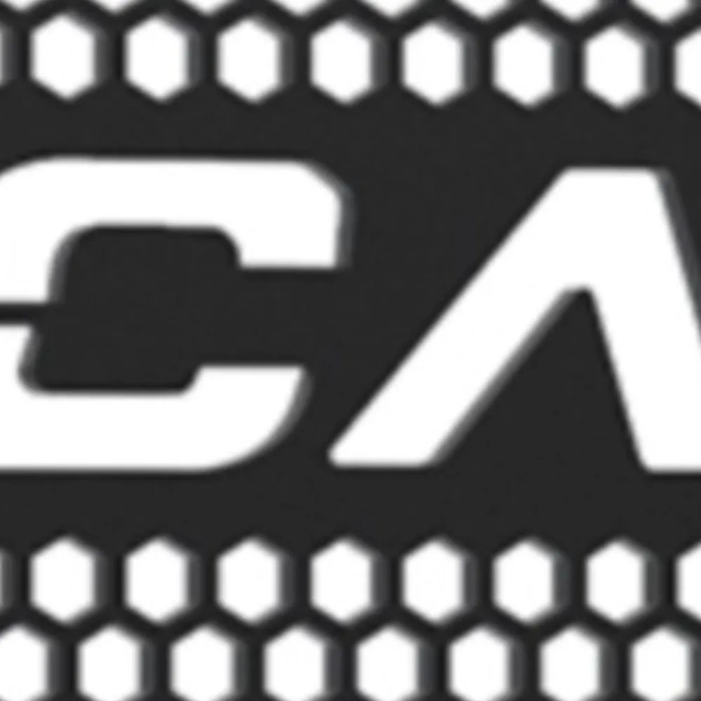 

2026 New For Morini X-cape 650 Motorcycle Radiator Grille Protector Grill Cover Protection For Morini X Cape 650 2025 2024 2023