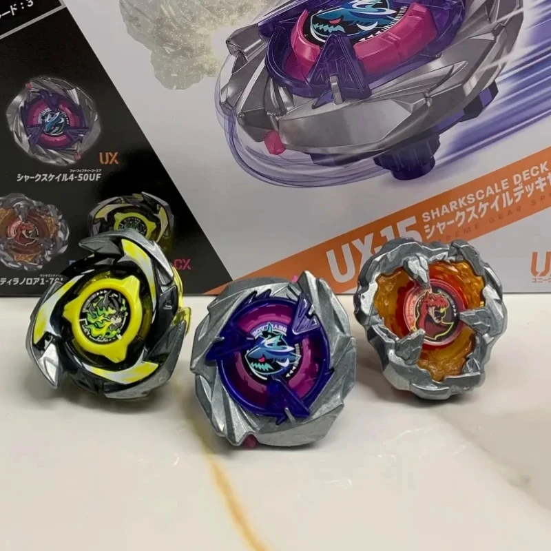 in-stock-beyblade-x-spinning-top-ux-15-deck-set-ux-20-glory-valkyrie-with-launcher-boxed-beyblade-x-battle-gyro-collectible-toy