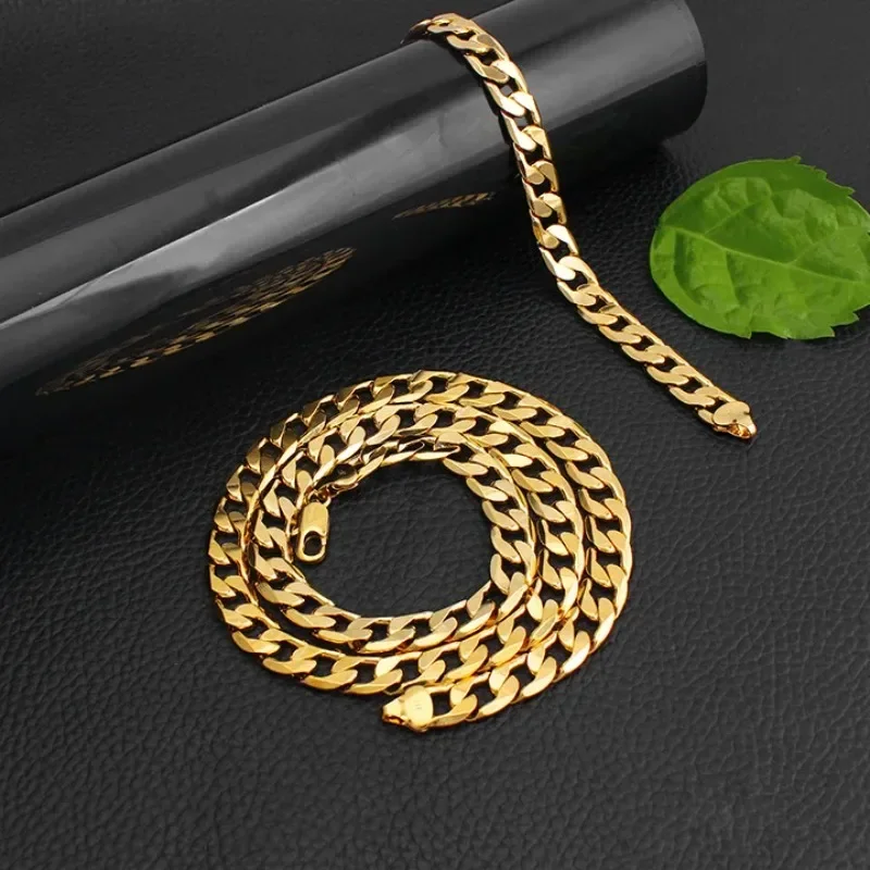 Zivagold Luxury 24K…