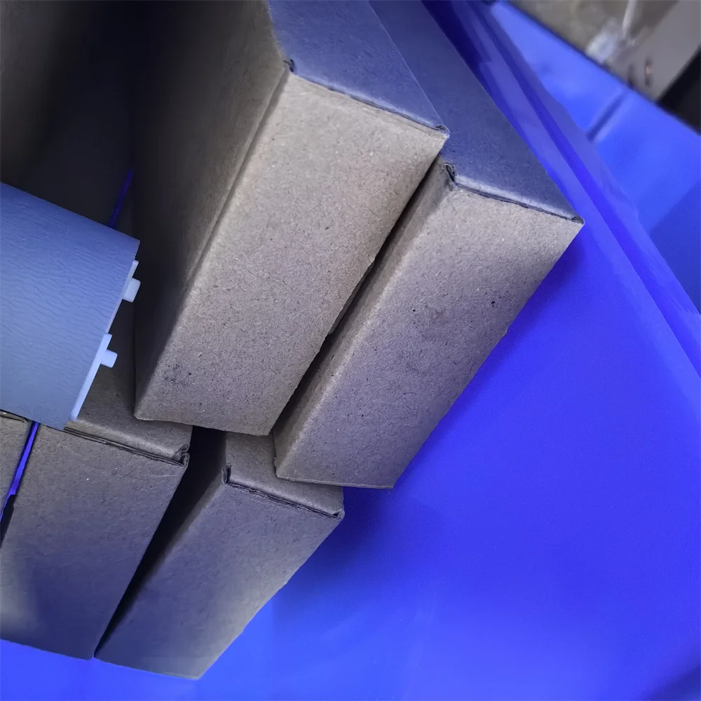 

10X JC73-00302A Paper Feed Pickup Roller for Samsung CLP 300 ML 1610 1640 1641 2010 2240 2241 2160 3160 SCX 4321 4521 CLP300