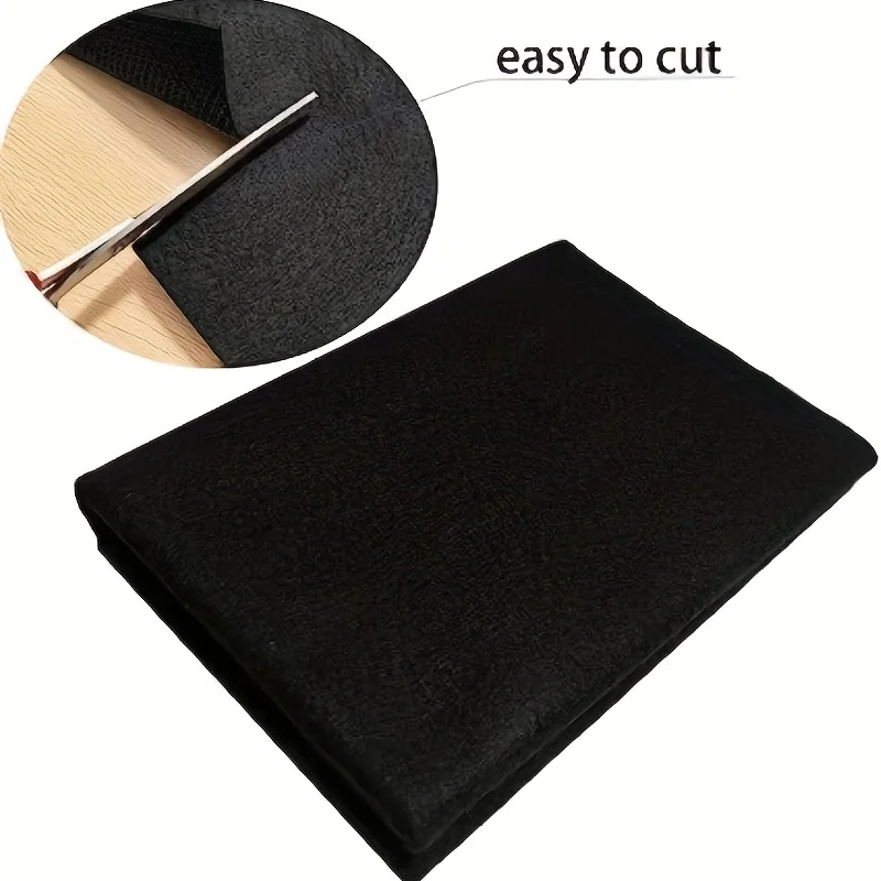 1 Pcs Quick Dry Waterproof Under Sink Mat for Kitchen Laundry Cabinets 24 X 29 Inch,Slip Resistant,Absorbent Mats for Below Sink