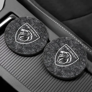 Coaster Water Cup Matte 8 Hauptverkäufe Aston Martin - №7