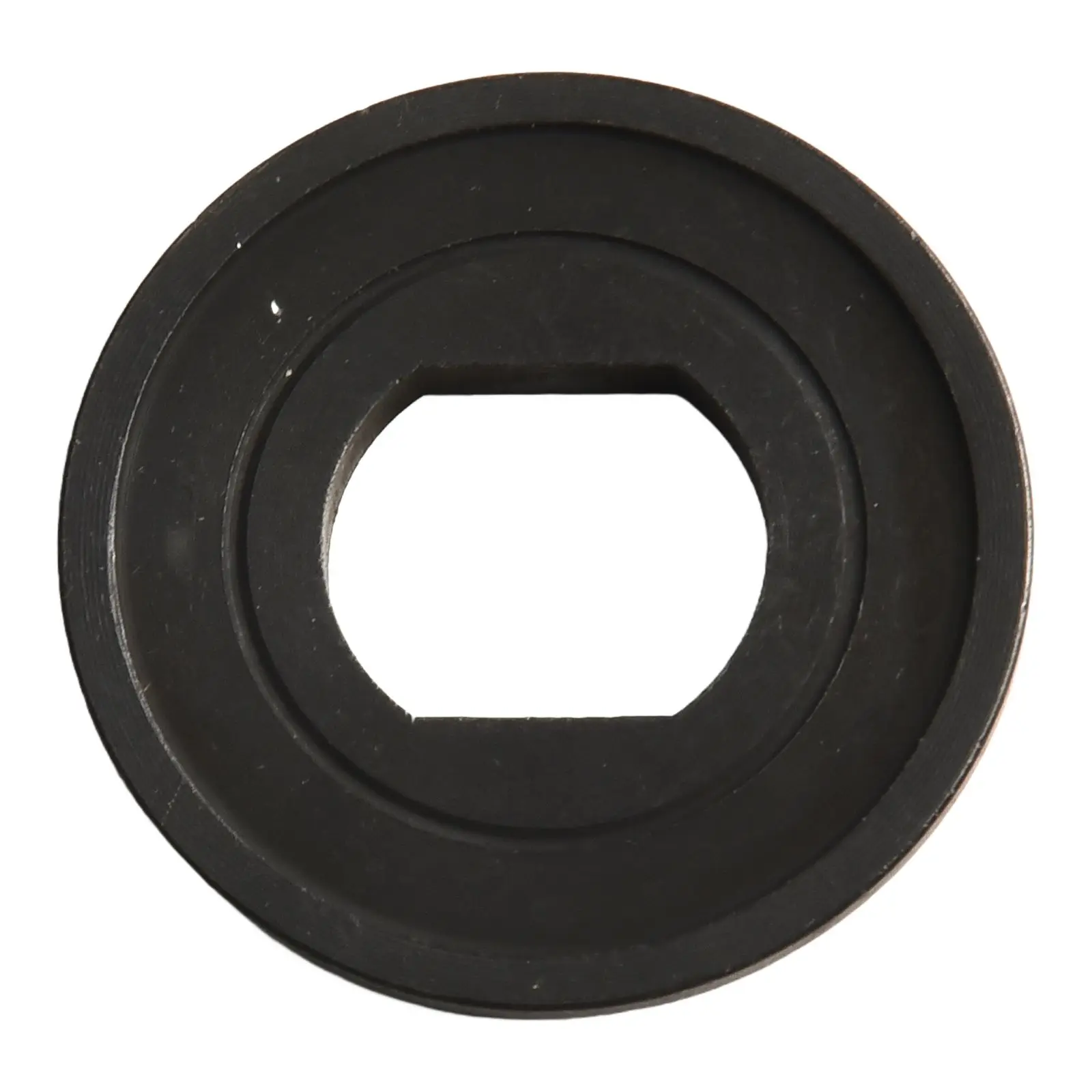 

Уход за циркулярной пилой, шайба для циркулярной пилы, аксессуар для электроинструмента, внешний диаметр 35 мм, 2 шт., внешняя шайба, применимо для DSS610