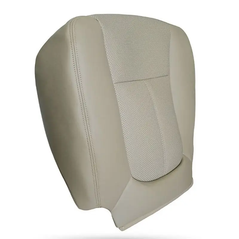 【 Store!!】 Bottom Replacement Seat Cover For Ford F250 F250 Seat Cover