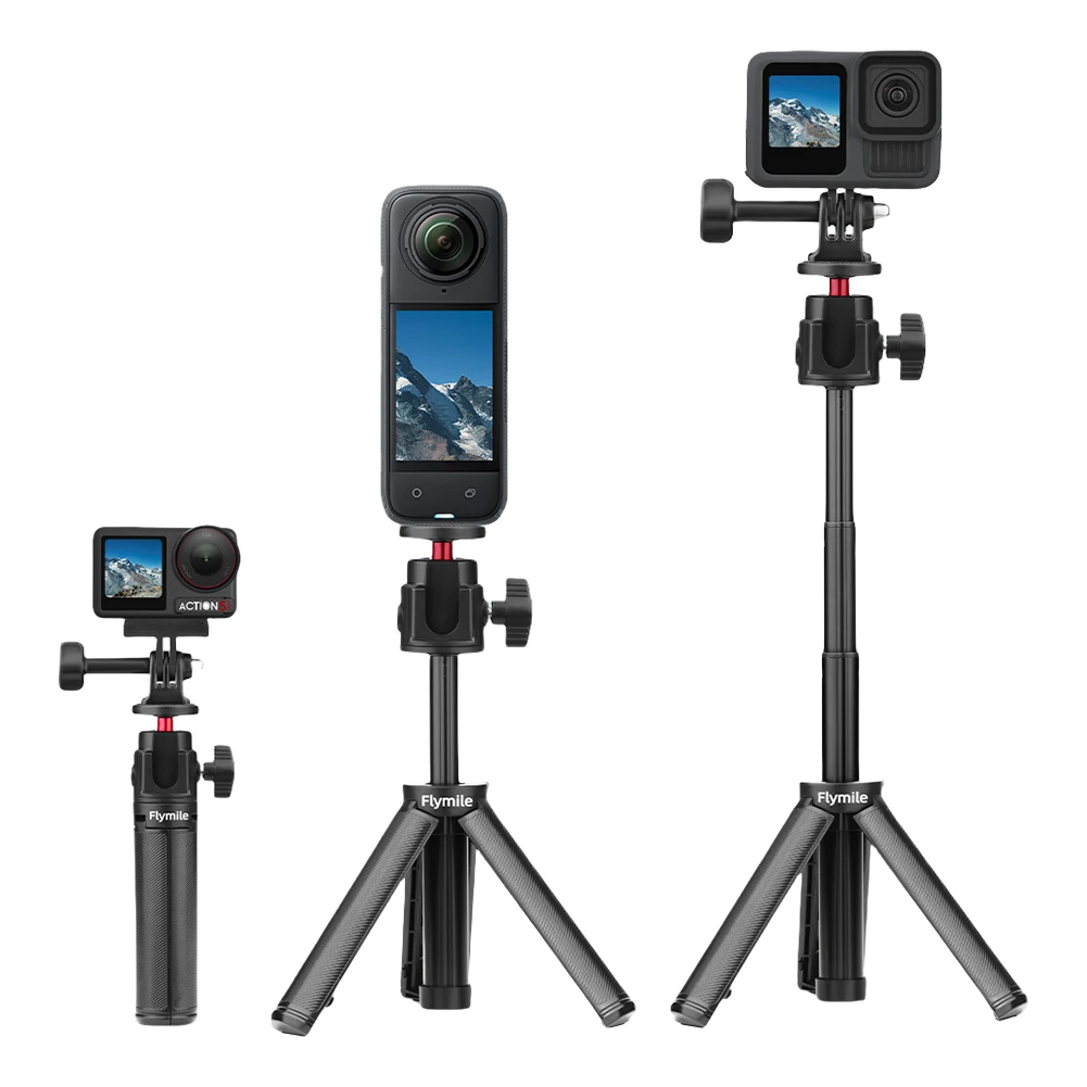 bastao-de-selfie-tripe-extensivel-ajustavel-suporte-portatil-para-dji-osmo-action-5-pro-e-dji-osmo-pocket-3