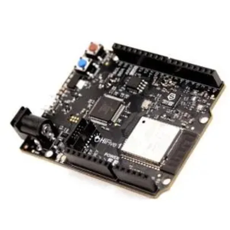 

Cs-Hifiveb-01 Boards And Development Kits - Wireless HiFive1 B HiFive1 Rev B SiFive E31 RISC-V FE310