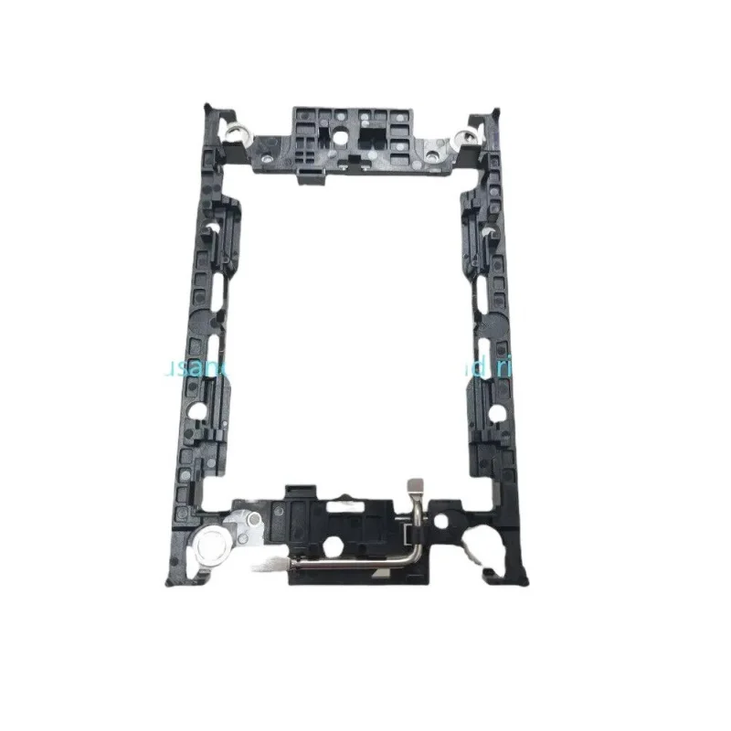 

New For Dell PowerEdge R750 R650 Heatsink Bracket Cage Base Holder W51V5 +