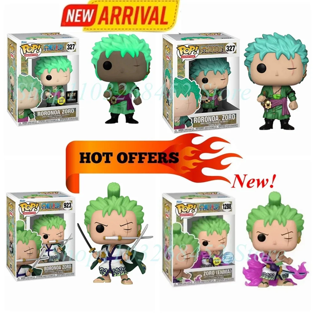 yZ[zŐṼt@R |bv s[X O[ # 327 ](ENMA) # 1288 mAE] # 923 LN^[fANVtBMAq̃Mtgp