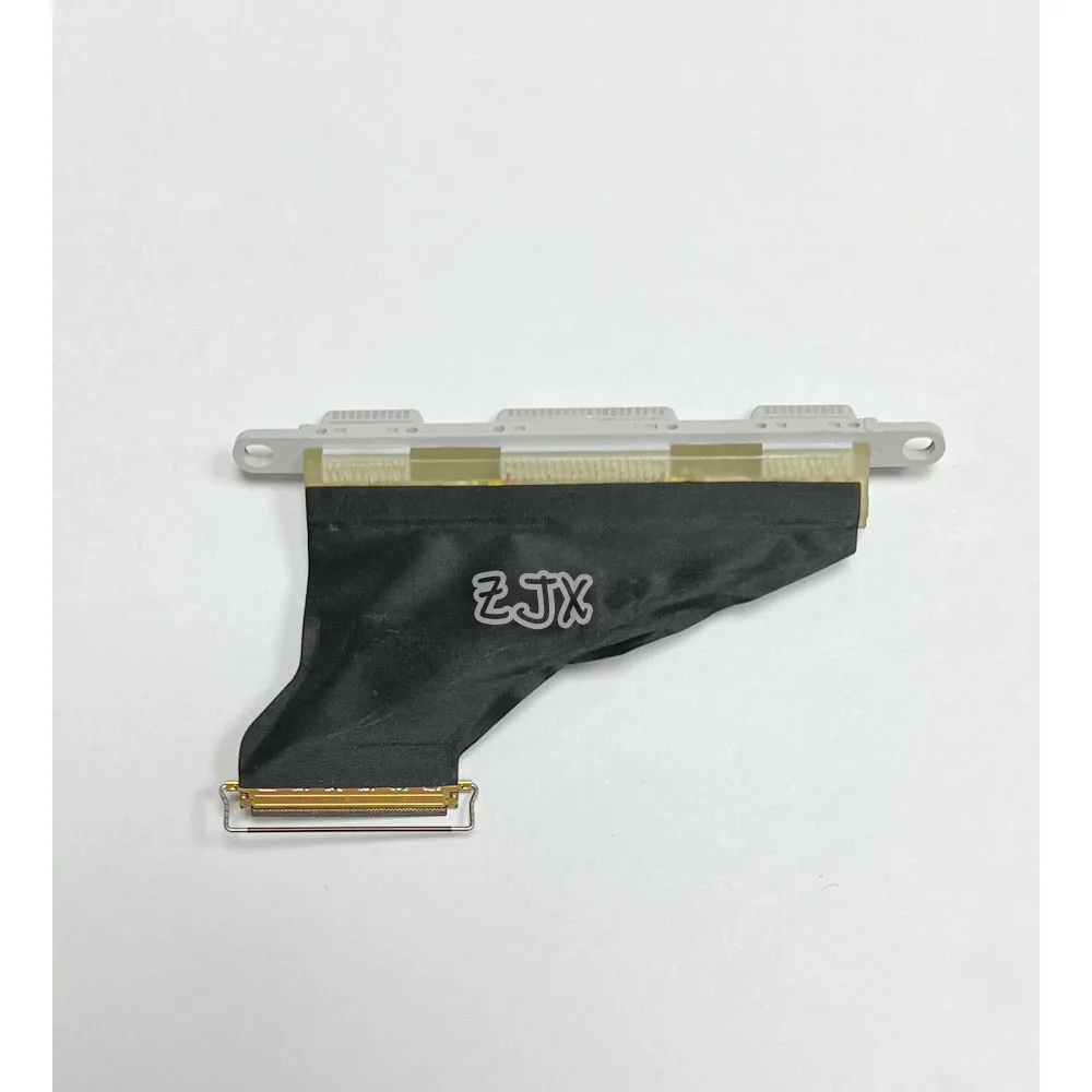 Microsoft Surface Book1 1704 Book2 1834 Keyboard Single Row Interface  Single Charge Cable