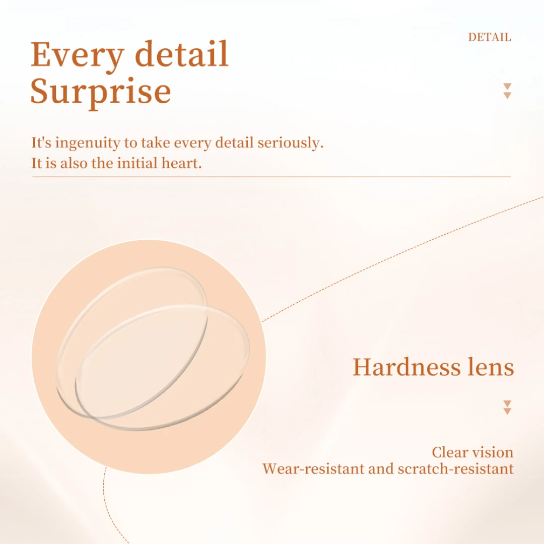 JSDUN-Montre mécanique à cadran rond en acier inoxydable, bracelet de montre, phase de lune Shoous, cadeau de mode, 8981