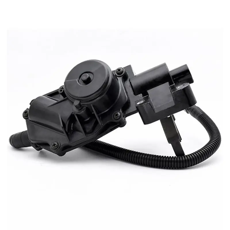 Electronic Shifting Fork Assy Accessory Component 2310100-K01SH For Great Wall Haval Wingle-A74F