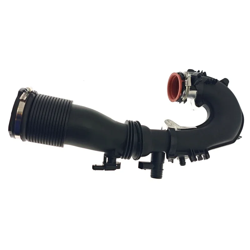 

Air Intake Hose for Mercedes Benz W176 W117 CLA GLA 250 A2700901029 A2700900329 A2700900629