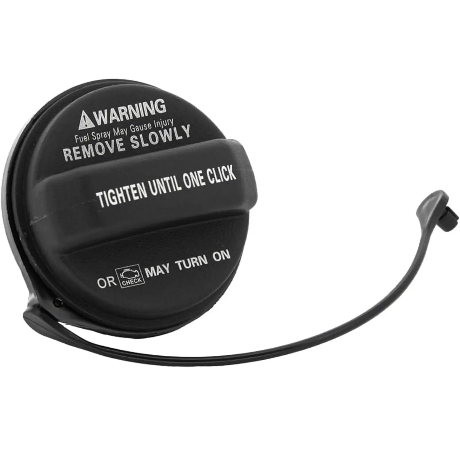 

Крышка газового топливного бака 31010-3L600 для Hyundai Equus Kia Niro, автомобильные аксессуары, замена