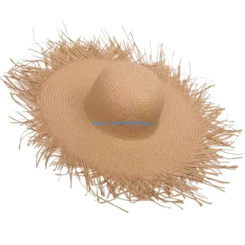 400A الانظار المجهزة قبعة متعددة يرتدي قبعة الشارع الأنيقة في سن المراهقة قبعة أنيقة مريحة قبعة الشمس للسفر #3