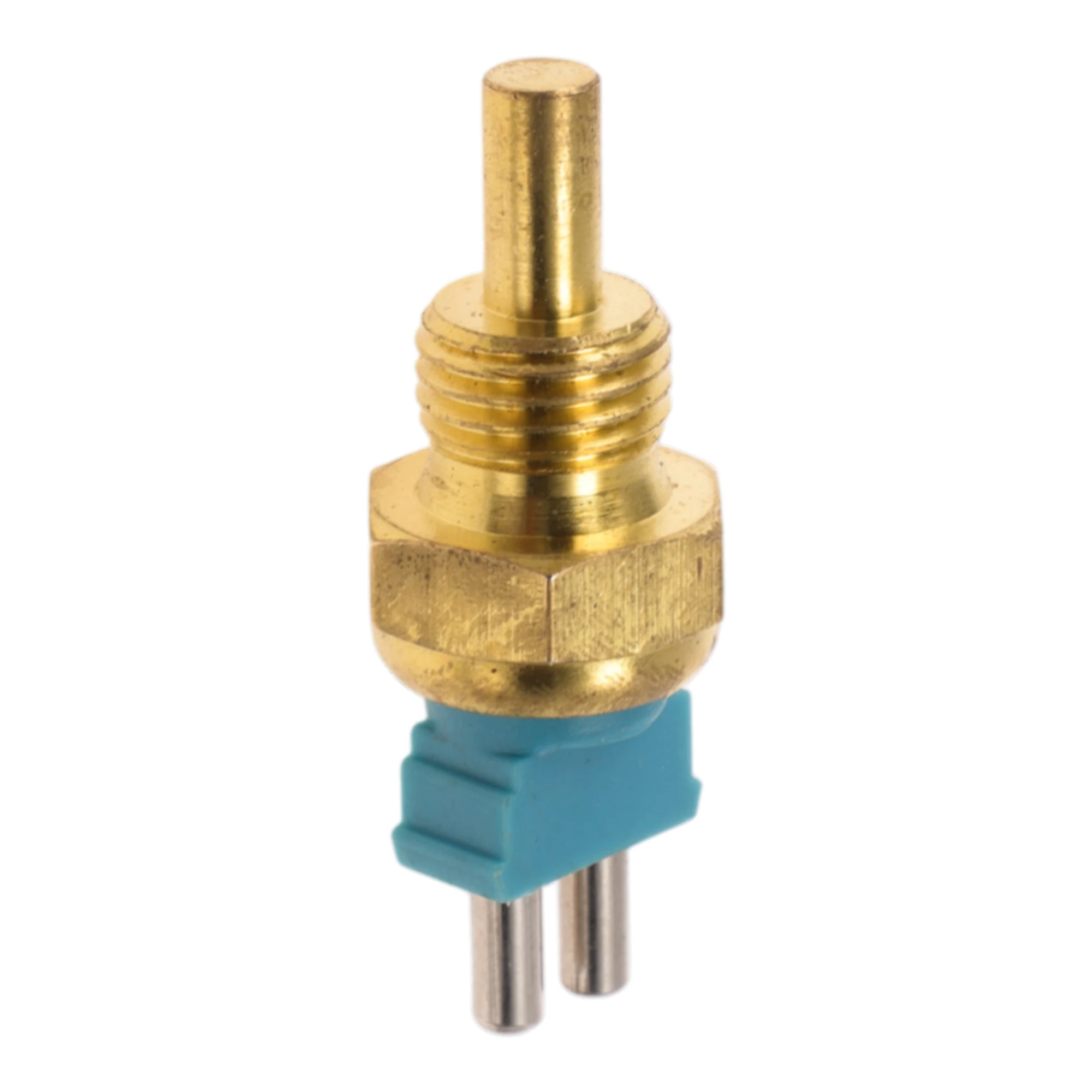 

Датчик температуры охлаждающей жидкости двигателя Motoforti No 85424517 для Mercedes-Benz W203 2000-2007 гг.