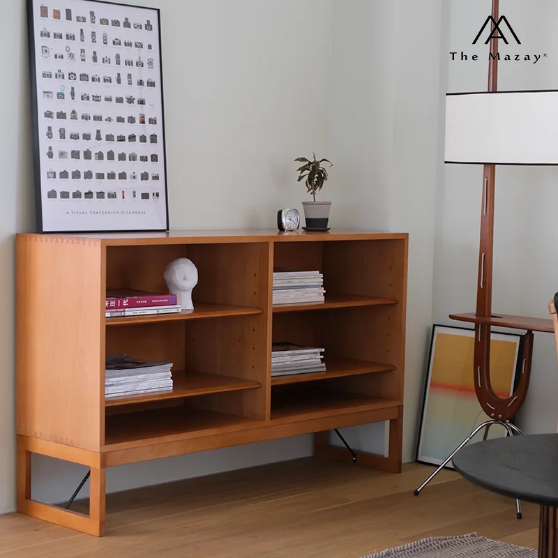 Funky cozinha sala de estar armários entradas armazenamento decoração madeira sala estar armário estante luxo vitrina móveis comerciais