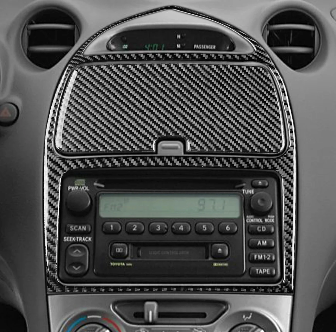 Android Car Multime… - image