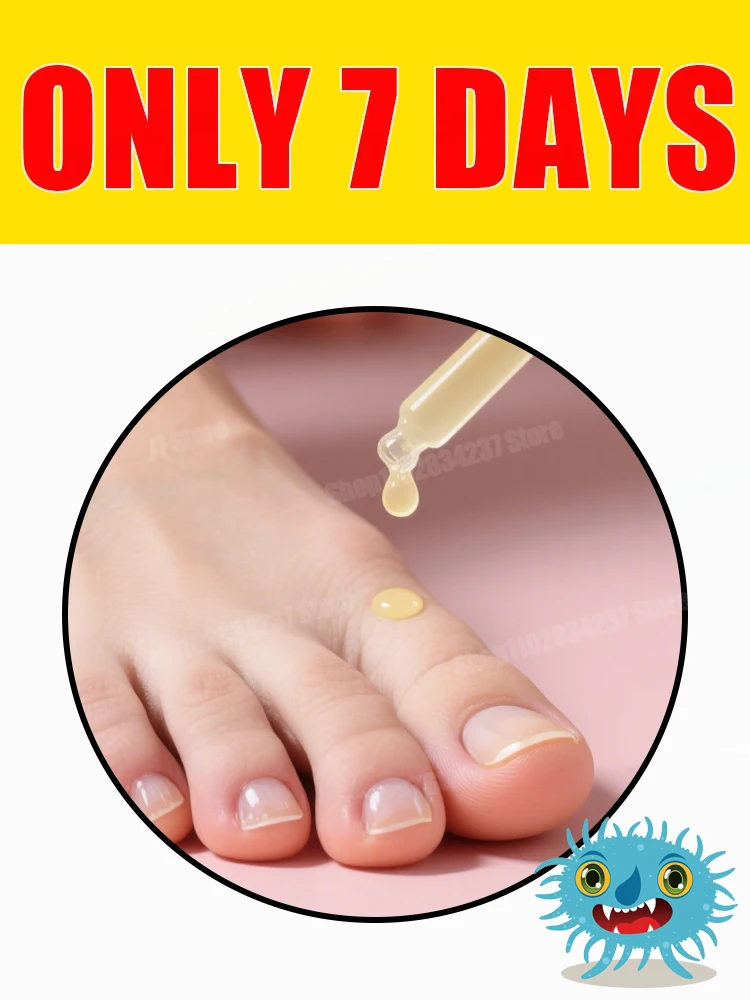 Ringiovanitore - Tecnologia di prevenzione dei funghi - Controllo e sensore di sicurezza regolabili66