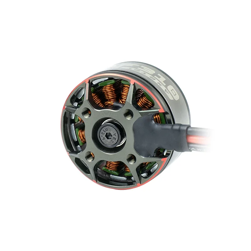 Axisflying AF310 Brushless Motor for 7/8/9inch FPV Drone / Cinelifter / Cinematic