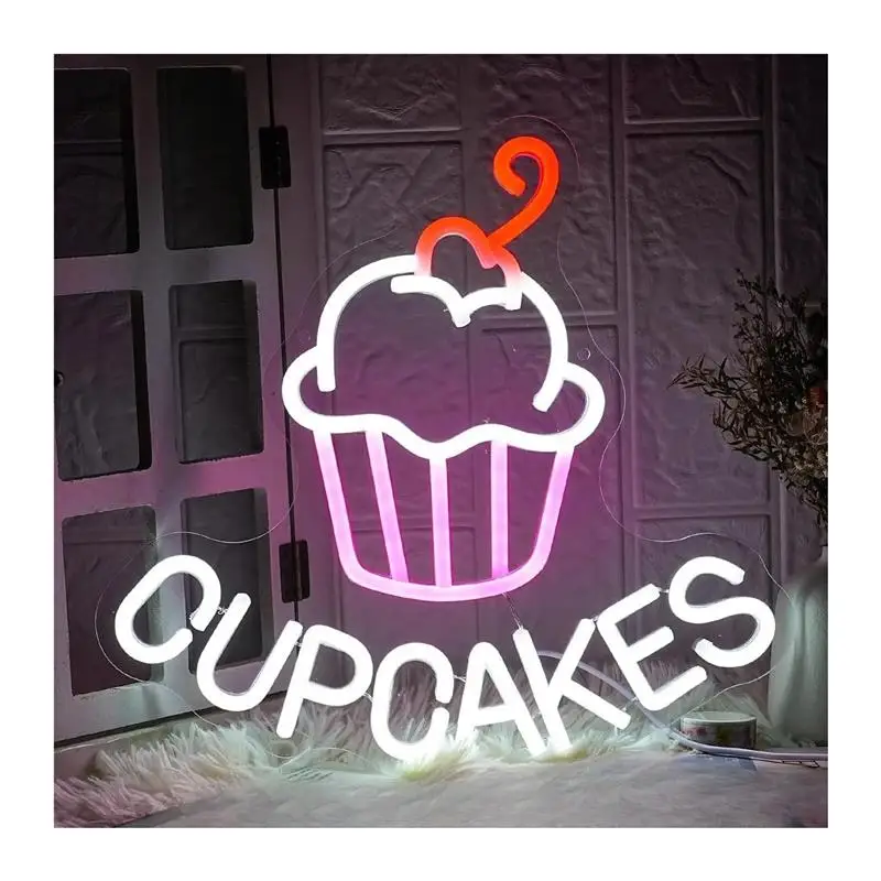 enseigne-lumineuse-neon-«-cupcakes-»-pour-table-de-desserts-anniversaires-fetes-cafes-325-cm-x-34-cm