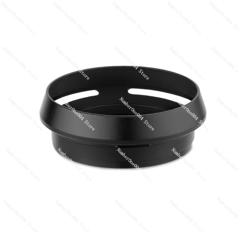 

Подходит для бленды объектива Sony LHP-1 DSC-RX1R RX1 RX1R II/M2, черная карта E 50 мм F/1,8 35 мм F2,8, аксессуары для объективов