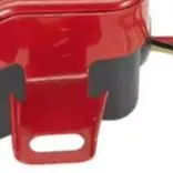 

Electric Ignition Switch Automobiles, Parts 2Key Panel For GX390 For GX200 Engines Generator Pump Switches