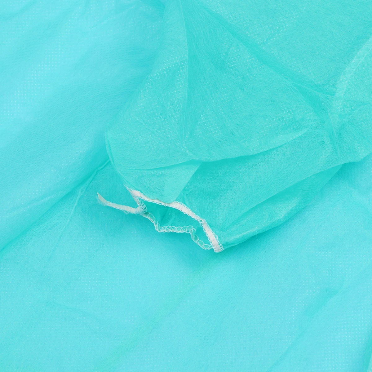 Robe chirurgicale Peinture et revêtement Tablier Jardinage Jetable