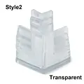 Transparent-style2
