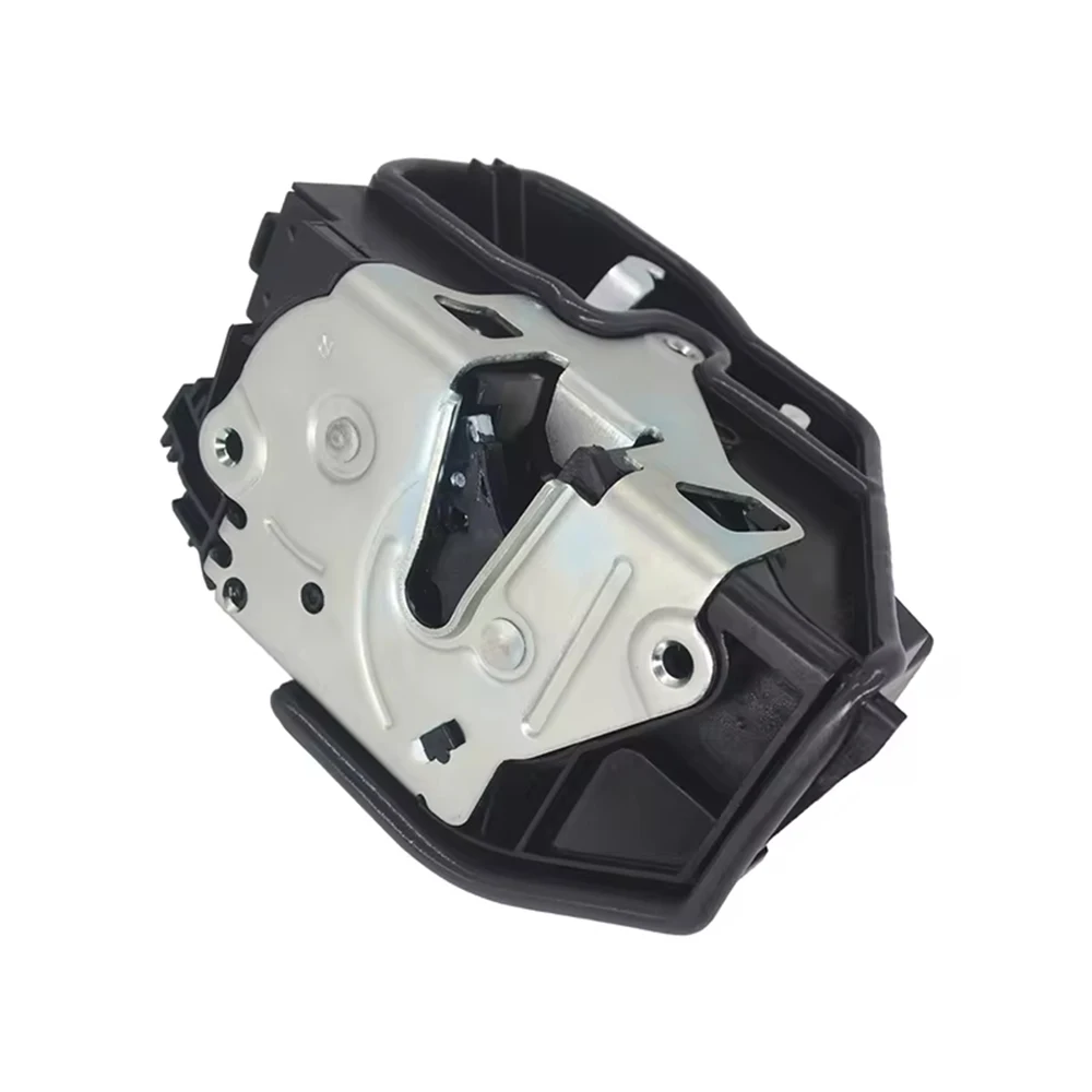 مشغل مزلاج قفل باب ، بي مي دبليو إكس 6 ، E60 ، E70 ، E90 ، أوم ، بأول ، في ،