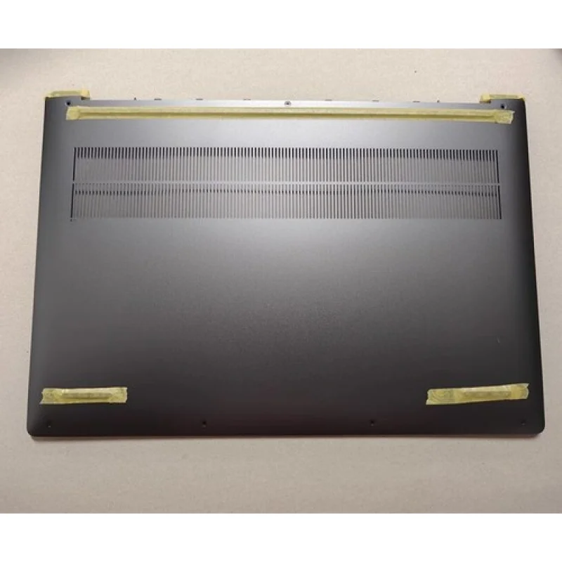 

Новая нижняя крышка (бампер) A++ для Yoga 7 16IRL8 82YN, Yoga 7 2-в-1 16IML9 83DL