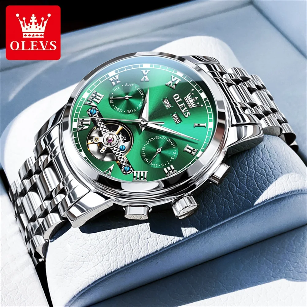 montre-bracelet-mecanique-de-luxe-pour-homme-olevs-6607-etanche-squelette-volant-a-inertie-double-calendrier-entierement-automatique-montres-originales-pour-homme