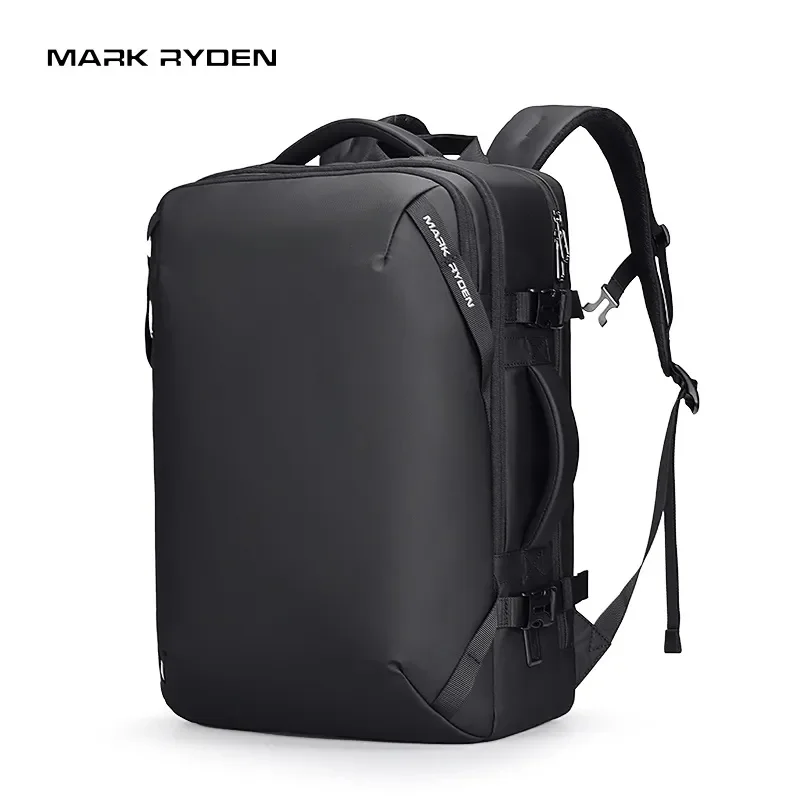 

Mark-Ryden-Travel-Backpack-Men-Business-Backpack-School-Expandable-USB-Bag-Large-Capacity-17-3-Laptop.jpg _.webp