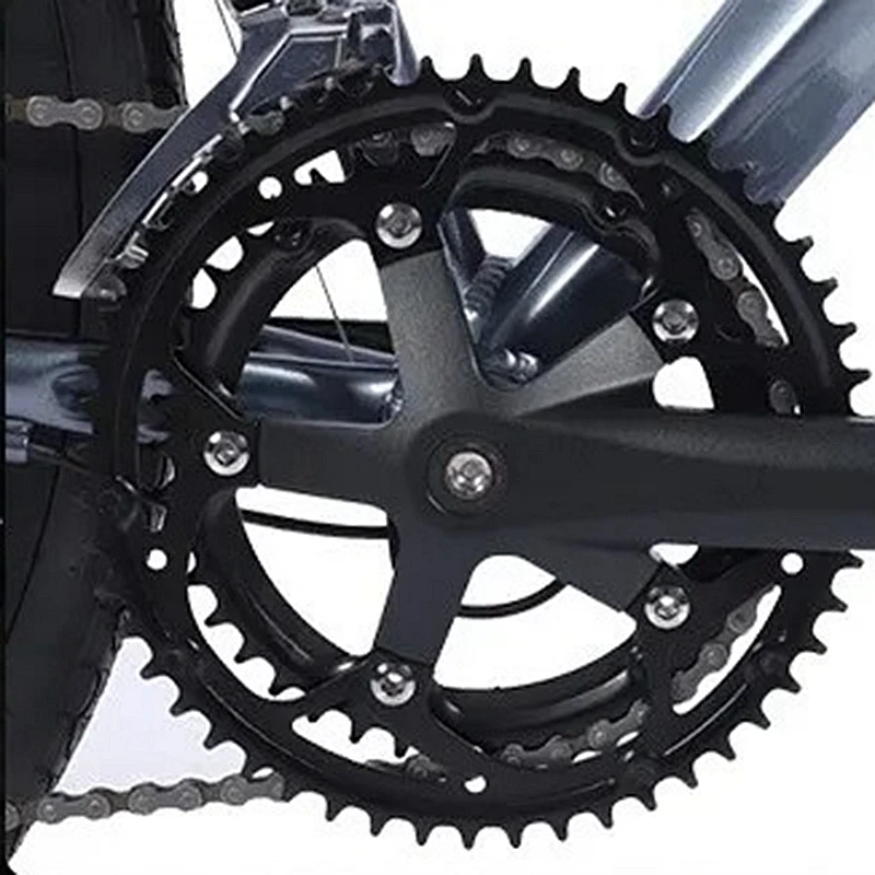 21/14/16speed Aluminum Alloy Gravel Bike Front Rear Mechanical Disc Brake 700x32c Road bike,Three year warranty free shipping