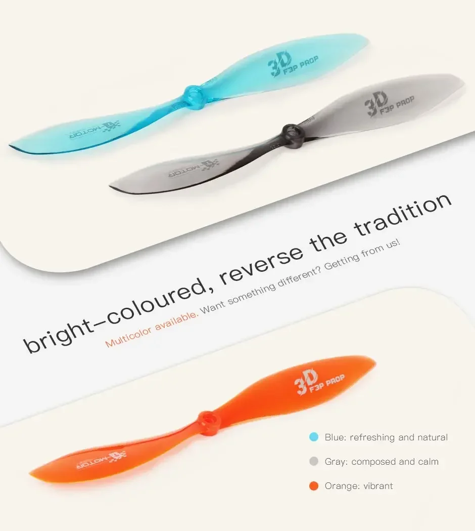 Thumbnail 3 - #68 Best Drone Batteries to Buy In 2026