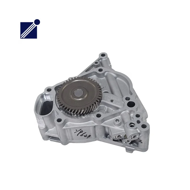 11417610378  German auto parts N20 oil pump