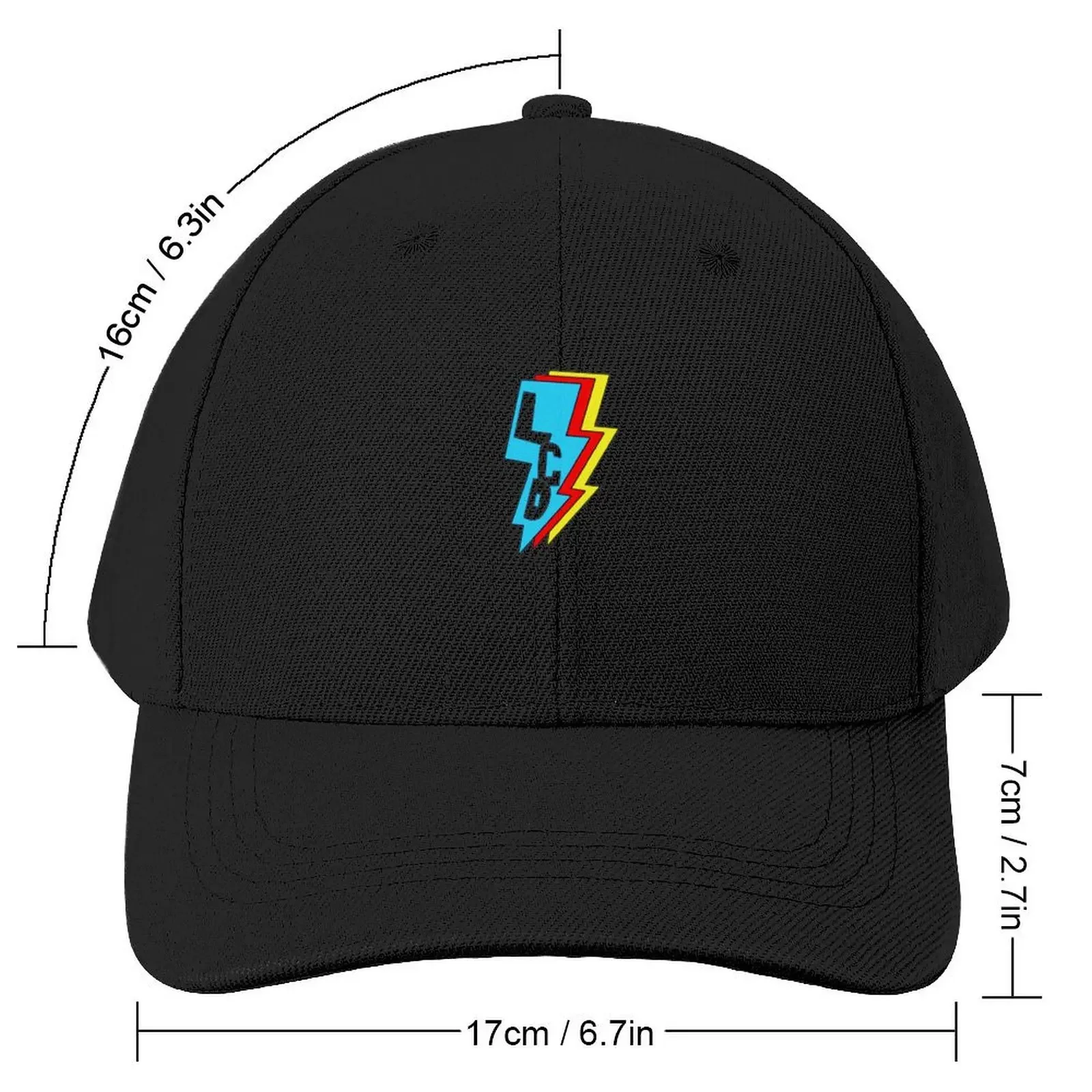 best of lcd soundsystem group band trending tour Baseball Cap tea Hat New In The Hat Golf Wear Men Women's