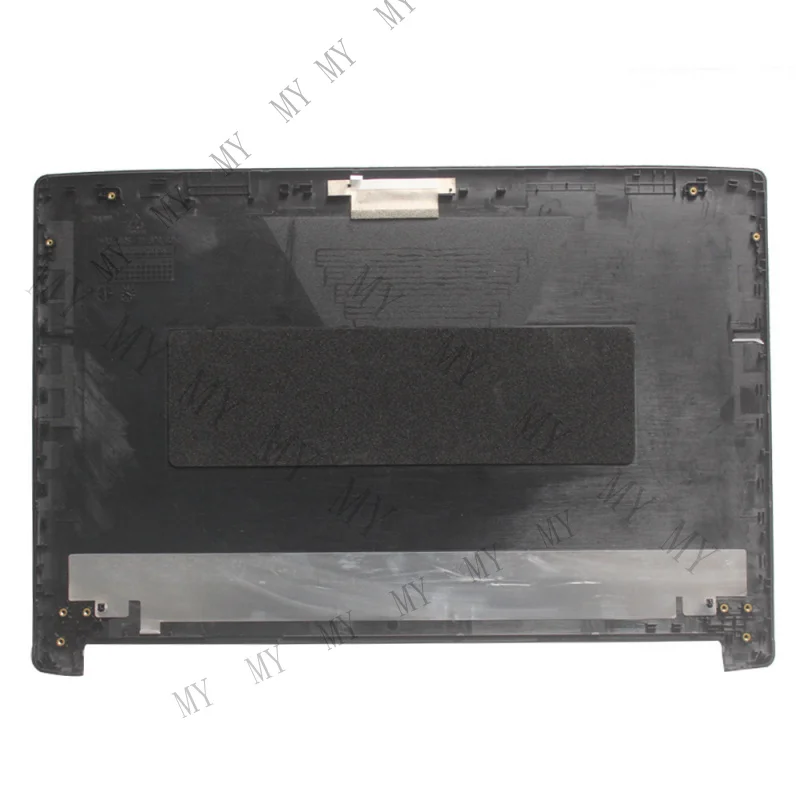 

TT NEW FOR Acer Aspire 5 A515-51 A515-51G N17C4 LCD Back Cover Lid Back Rear