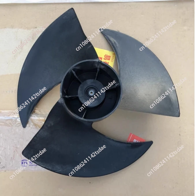 Air Conditioning External Unit Fan RXD50CMVMC 3MXS80EV2C Blade Wind Wheel PZ455A