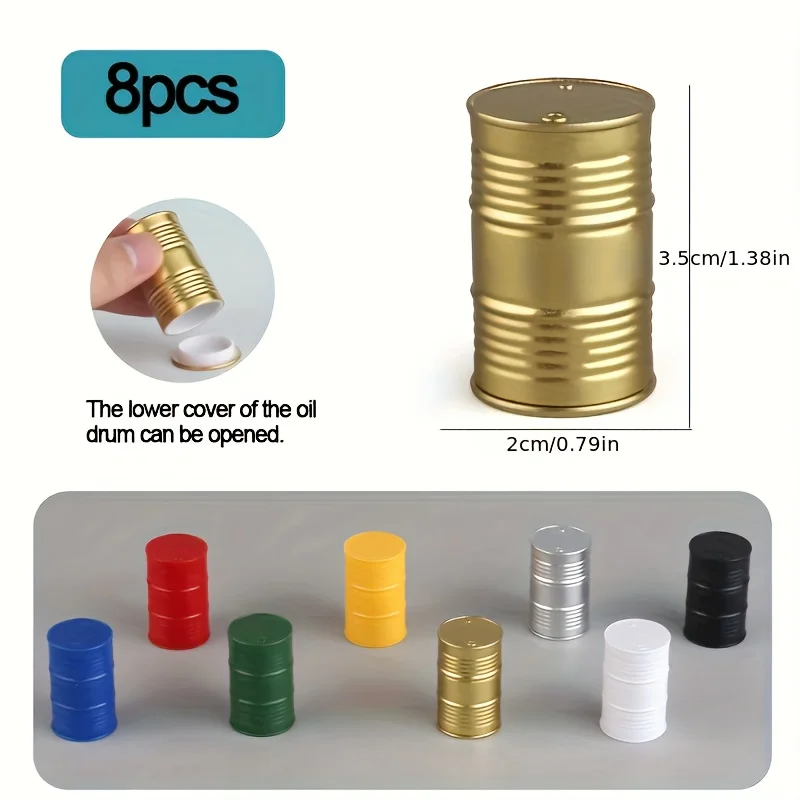 Thumbnail 4 - #33 Cheap Paint Trays Worth Buying