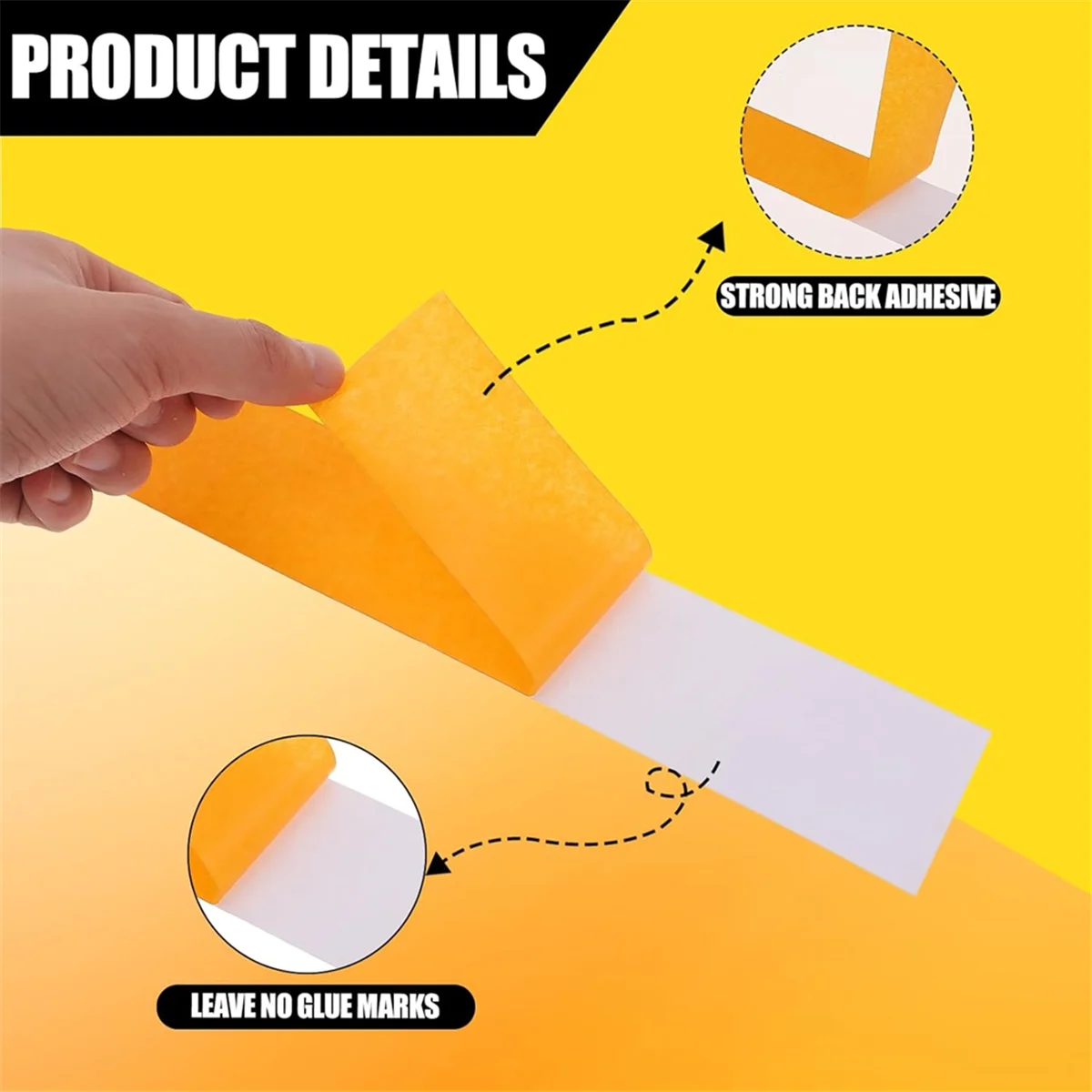 Hot 12pcs Zero GapWoodworking Tape,for More Accurate Cuts on Miter Saw, Zero Clearance Insert for Positioning Wood Cutting