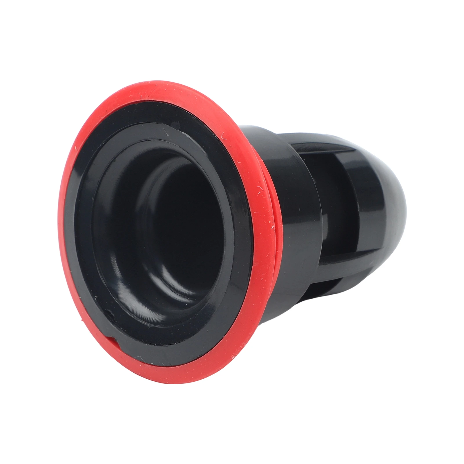 Note Package Contents Floor Drain Clear Air Avoids Shower Room Good Quality Silicone Bathroom Specification Note