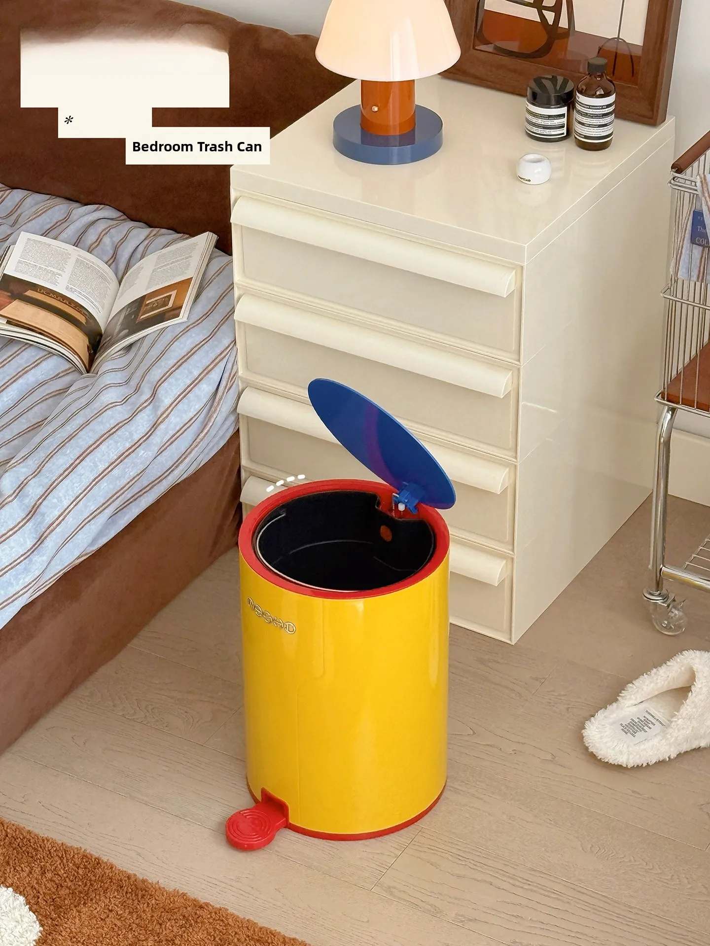 pattumiera-a-pedale-grande-capacita-per-soggiorno-cucina-bagno-camera-da-letto-cestino-per-rifiuti-con-coperchio-azionabile-a-piede-per-uso-domestico