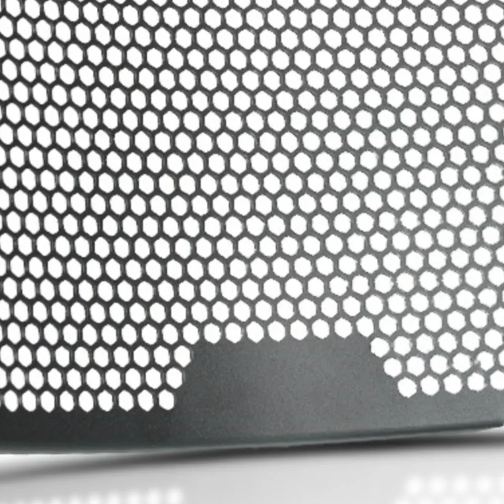 

For Ducati Monster 821 Monster821 2013 2014 2015 2016 2017 2018 2019 2020 2021 2022 2023 Motorcycle Radiator Grille Guard Cover