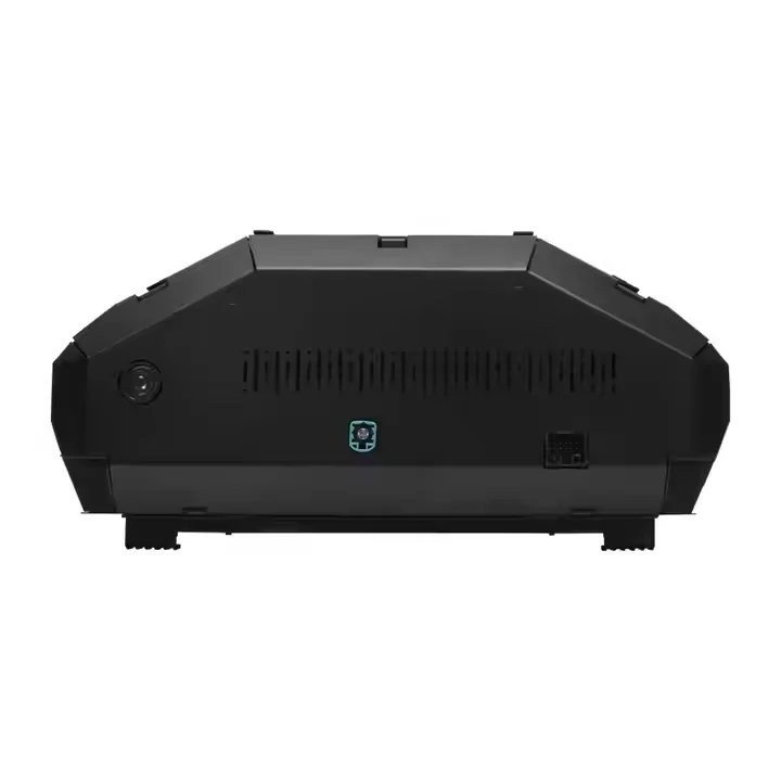 12.3inch Digital Cluster Linux System Car LCD Dashboard Instrument for BMW 3Series F30 F31 F34 4Series F32 F33 F36 Speedometer