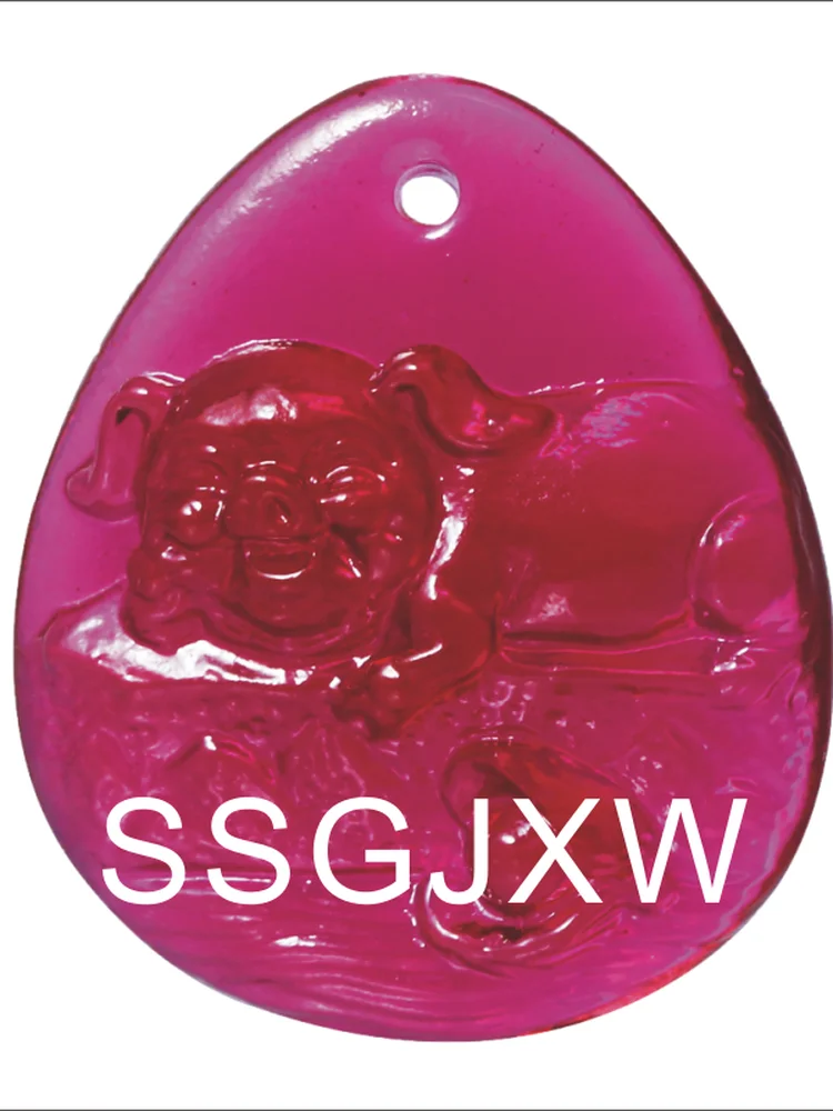 nuova-moda-2026-lanterna-con-ciondolo-a-2-segni-zodiacali-hong-kong-jiyaxuan-song-aoguang-luy-charm-ornamenti-creativi